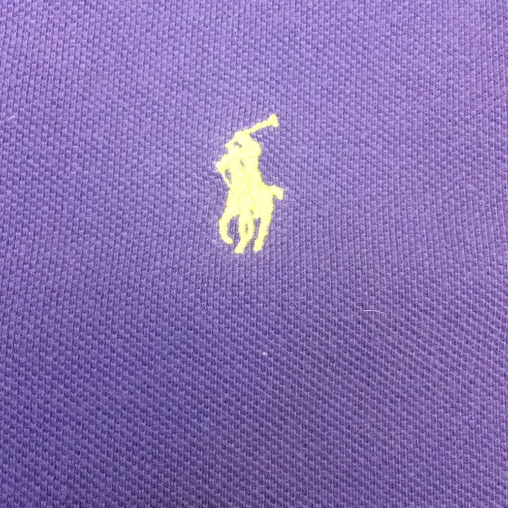Polo Ralph Lauren - Picture 3 of 3